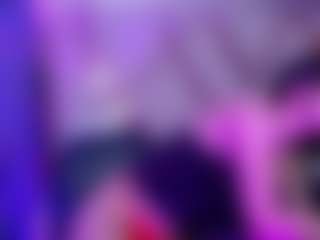 Domiinate's Live Sex Cam Show