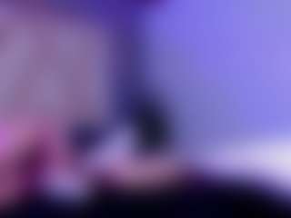 Domiinate's Live Sex Cam Show