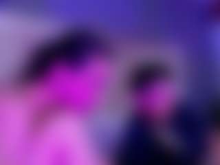 Domiinate's Live Sex Cam Show