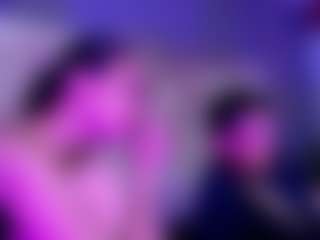 Domiinate's Live Sex Cam Show