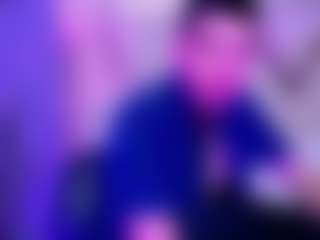 Domiinate's Live Sex Cam Show