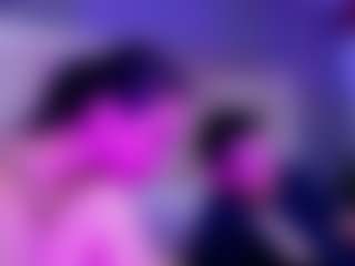 Domiinate's Live Sex Cam Show