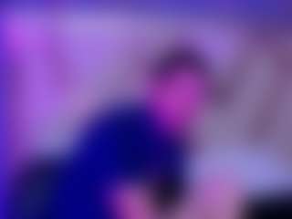 Domiinate's Live Sex Cam Show