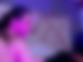 Live cam show with Domiinate - Brown Eyes on MyBangCams