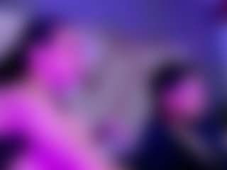 Domiinate's Live Sex Cam Show