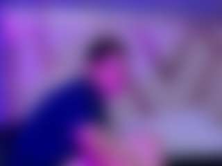 Live cam show with Domiinate - White on madthumbs | colombia