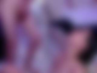 Live cam show with Domiinate - HD on Camsoda