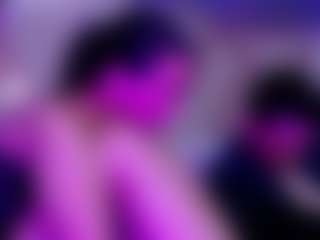 Domiinate's Live Sex Cam Show