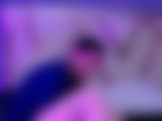 Live cam show with Domiinate - Drinking on Camsoda