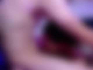 Live cam show with Domiinate - Brown Eyes on StripNow