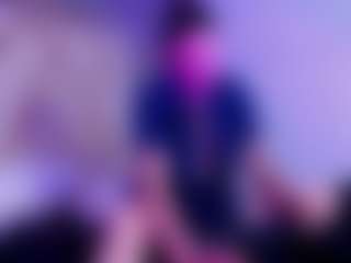Domiinate's Live Sex Cam Show
