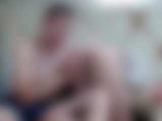 Live cam show with Domiinate - Bull on CSO-WL