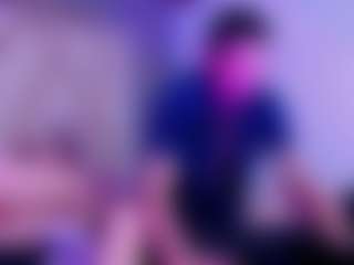 Live cam show with Domiinate - Orgasm on livesuperchat.net