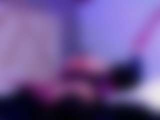 Live cam show with Domiinate - Chubby on camwithhim.com