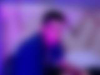 Domiinate's Live Sex Cam Show