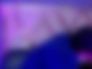 Domiinate's Live Sex Cam Show