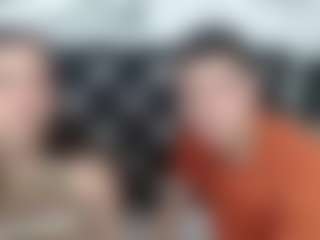 Domiinate's Live Sex Cam Show
