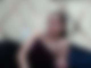 Domiinate's Live Sex Cam Show