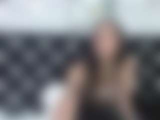 Domiinate's Live Sex Cam Show