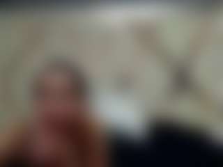 Live cam show with Domiinate - Bull on studioflirtlive.com