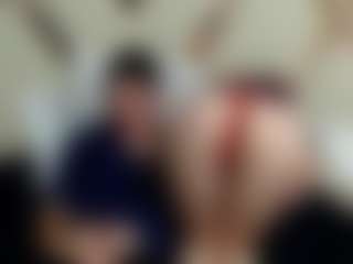 Domiinate's Live Sex Cam Show