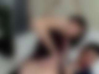 Live cam show with Domiinate - Black Hair on eurowanks.com