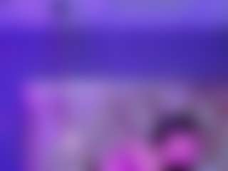 Domiinate's Live Sex Cam Show