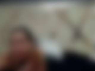 Domiinate's Live Sex Cam Show