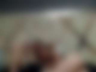 Live cam show with Domiinate - White on PervPlay.com | colombia
