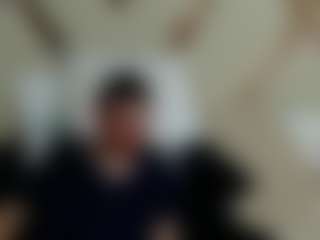 Domiinate's Live Sex Cam Show