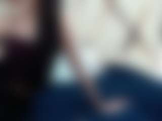 Live cam show with Domiinate - Chubby on fuklive.com