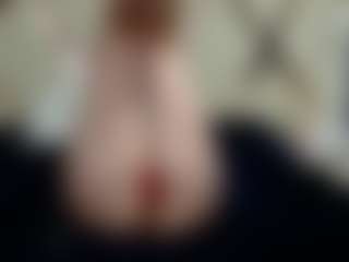 Live cam show with Domiinate - Black Hair on SpunkLive