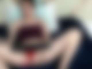 Live cam show with Domiinate - White on boobsie.com | colombia