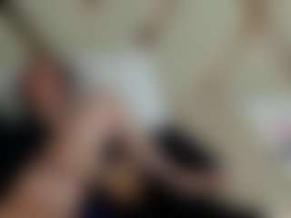Live cam show with Domiinate - Bull on pussylord.com