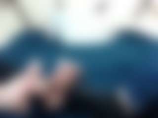 Live cam show with Domiinate - Muscular on livesexfox.com