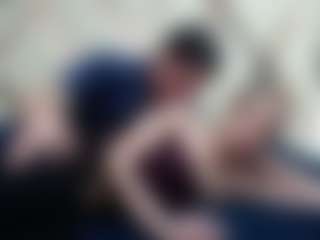 Domiinate's Live Sex Cam Show