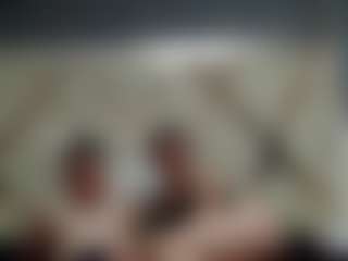 Domiinate's Live Sex Cam Show