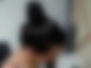 Domiinate's Live Sex Cam Show