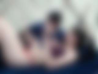 Domiinate's Live Sex Cam Show