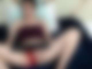 Live cam show with Domiinate - Black Hair on instabang