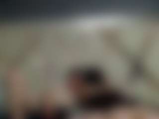 Domiinate's Live Sex Cam Show