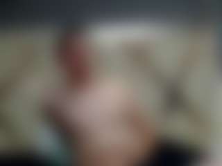 Domiinate's Live Sex Cam Show