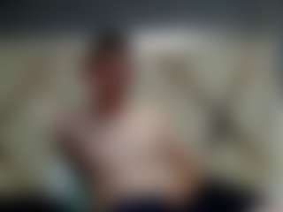 Domiinate's Live Sex Cam Show