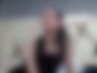 Domiinate's Live Sex Cam Show