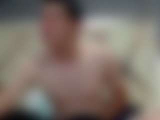 Domiinate's Live Sex Cam Show