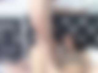 Domiinate's Live Sex Cam Show
