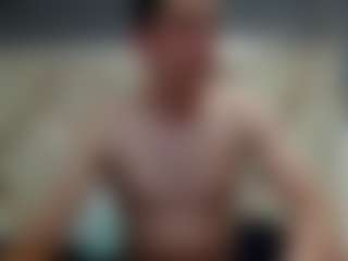 Domiinate's Live Sex Cam Show