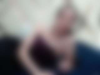 Domiinate's Live Sex Cam Show