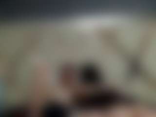 Domiinate's Live Sex Cam Show