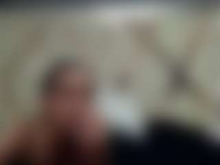 Live cam show with Domiinate - Drinking on iamadamtest123.com